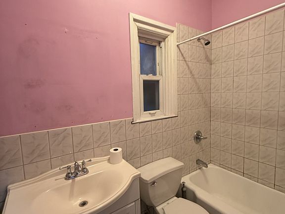 5th image of 37-02 21st Ave #1F
