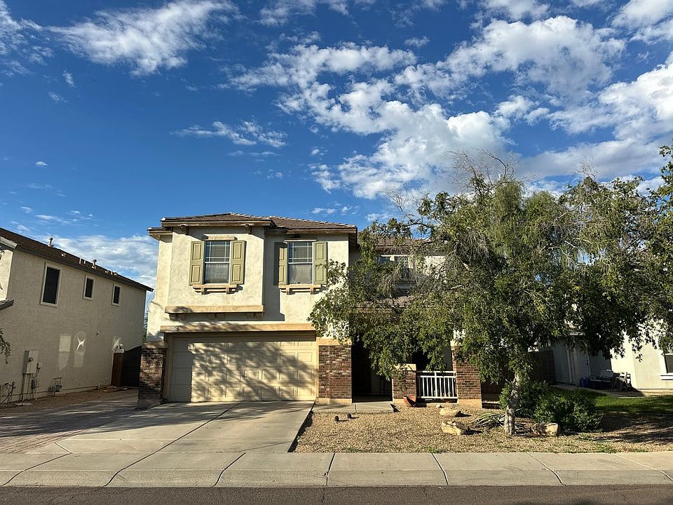 1st image of 6962 W Midway Ave