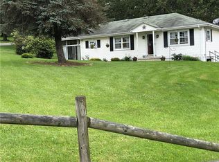 461 E Pittsburgh St, Greensburg, PA 15601