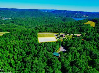 LOT 36 Gypsum Ct, New Tazewell, TN 37825