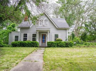 1333 State St, Alton, IL 62002