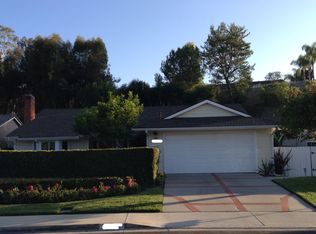 25314 Hugo Rd, Laguna Niguel, CA 92677