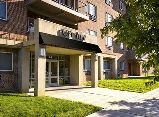 City View Apartments, Lancaster, PA 17602