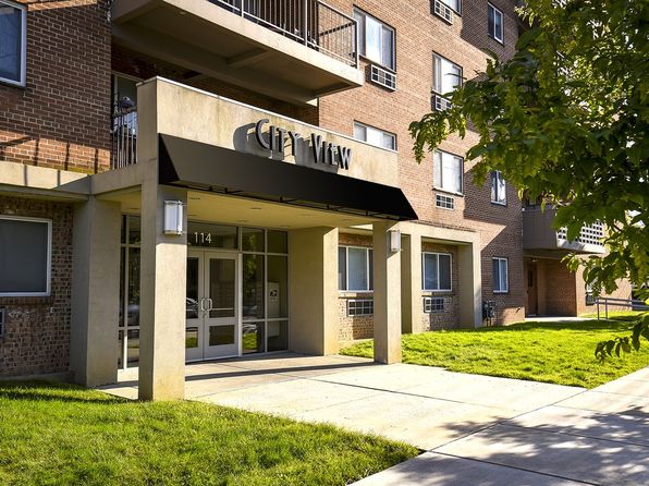 114 E Lemon St #434964