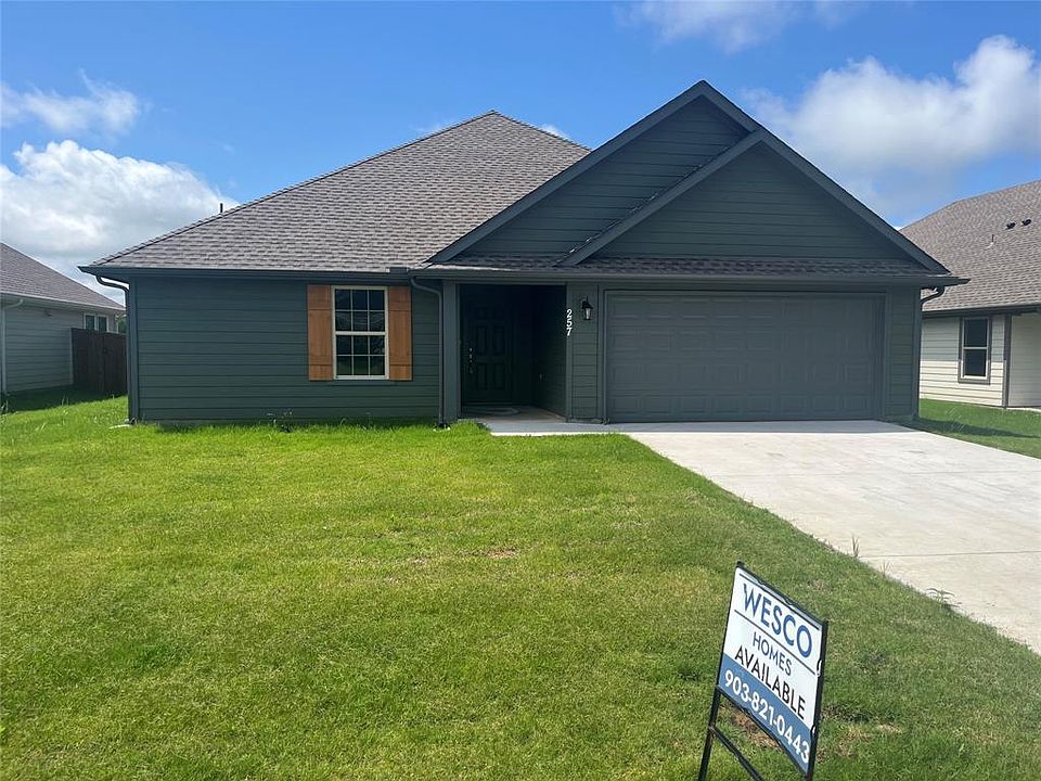1st image of 257 Sunnyside Dr