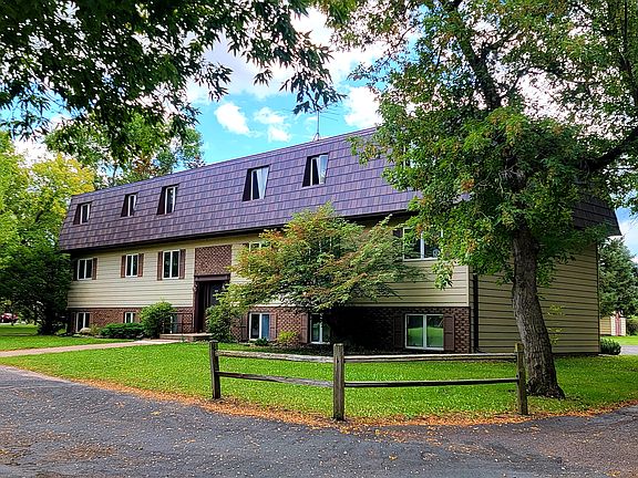2nd image of 190 Sawmill Ln APT 7