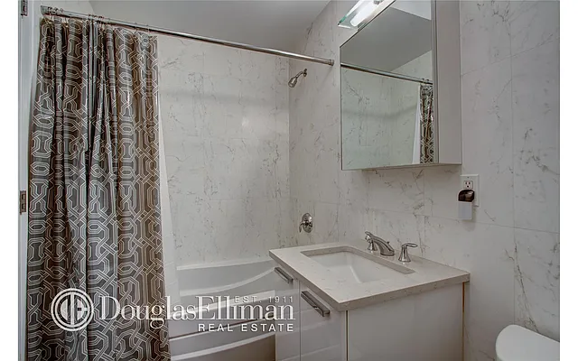 Sold by Douglas Elliman | media 4