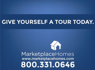 2018 Hickorydale Dr, Dayton, OH 45406
