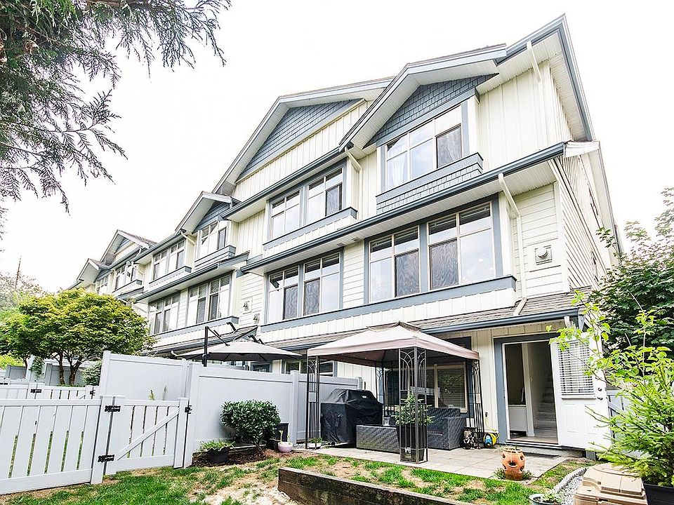 21661 88th Ave Langley, BC, V1M4E6 Apartments for Rent Zillow