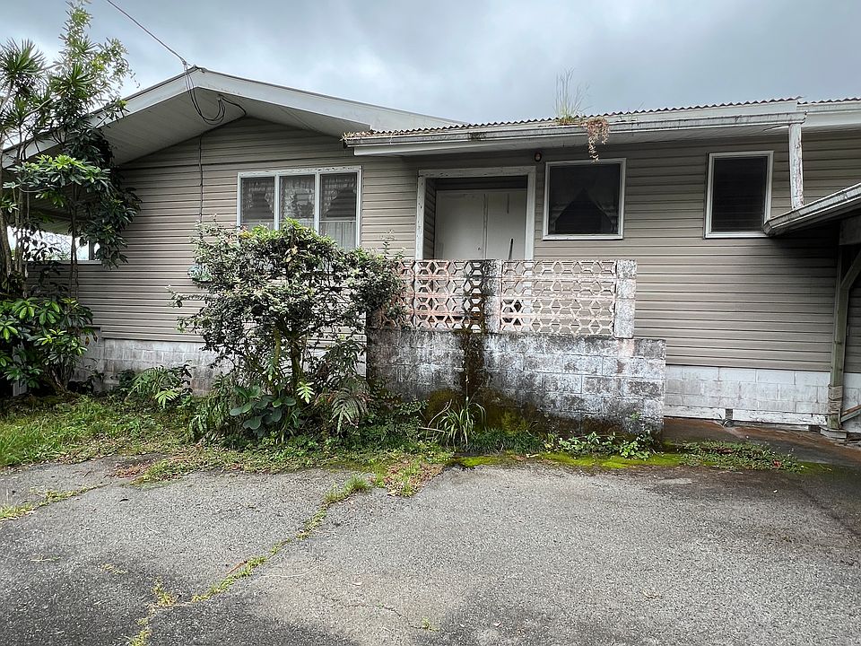 2nd image of 100 Alahelenui St