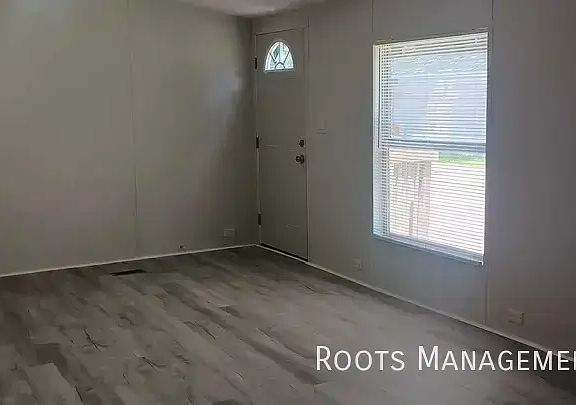 2nd image of 5083 Pruitt St Lot 187