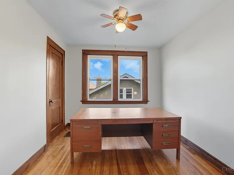 3017 Hull Ave — Photo 29