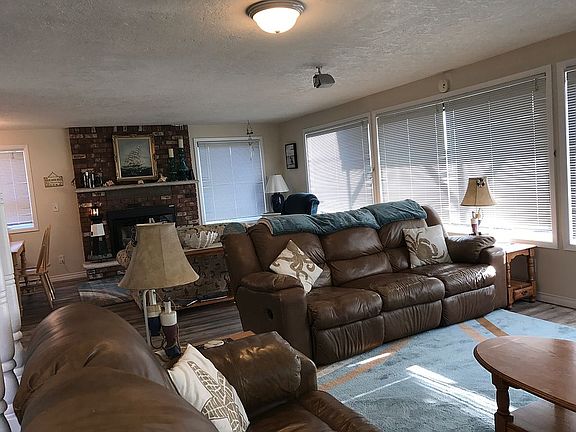 5th image of 6640 Neptune Ave