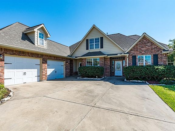 5th image of 9502 Saint Croix Way