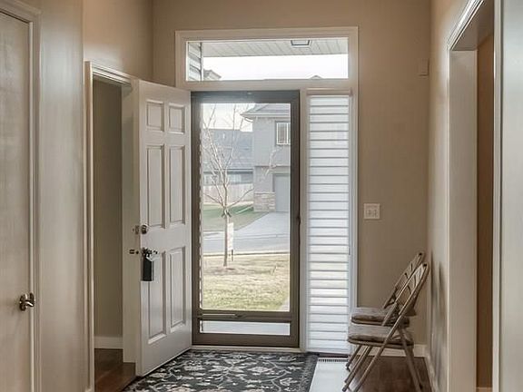 3rd image of 5406 N 134th Ave