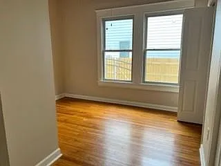 209 Rosa Ave — Photo 7