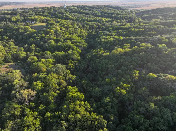 Eagle Ridge Dr, Missouri Valley, IA 51555