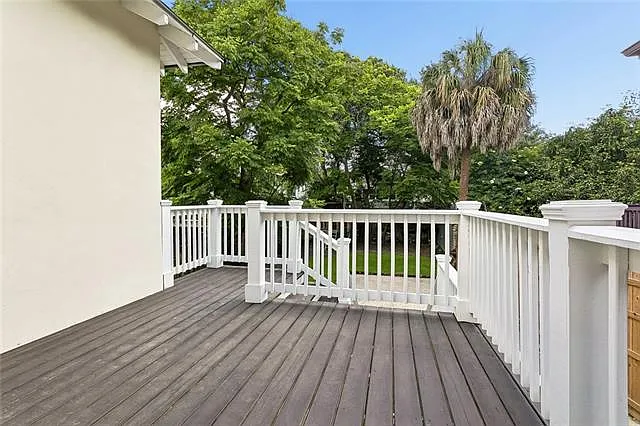 8021 Spruce St — Photo 16