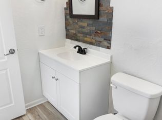 7303 W Eugie Ave, Peoria, AZ 85381