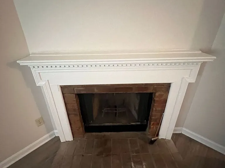 618-620 Telfair Ct — Photo 3