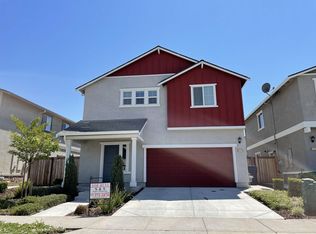 4574 Golden Alder St, Sacramento, CA 95834