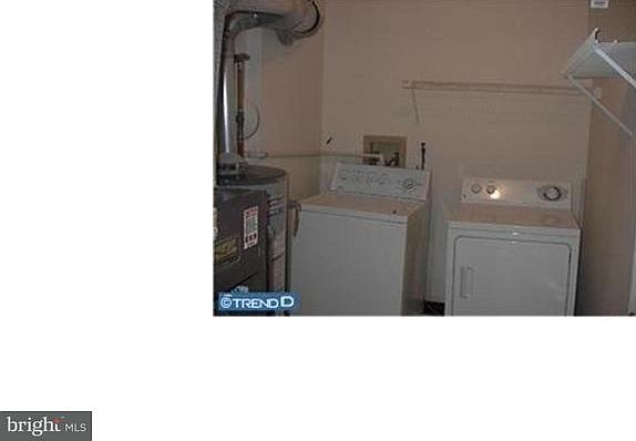 5th image of 20 Gilpin Ct