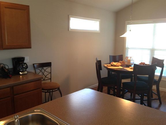 5th image of 6827 Stewart Dr