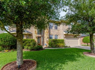 8806 Luray Ct, Rosenberg, TX 77469