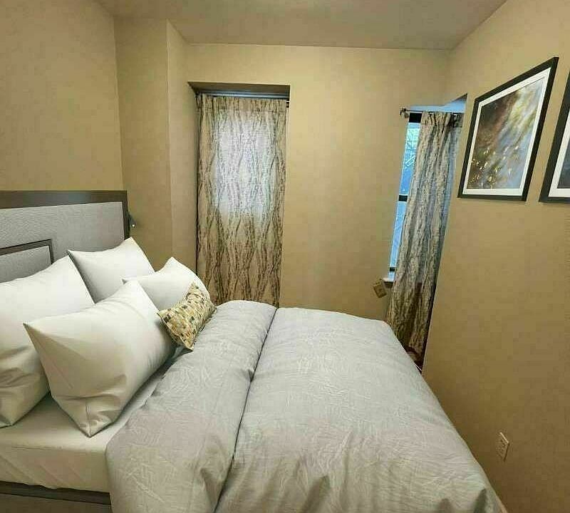 2nd image of 114 Lexington Ave #3A