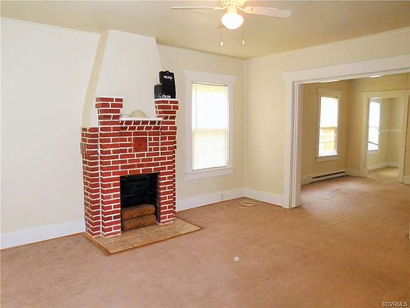 4th image of 1208 Nelwood Dr