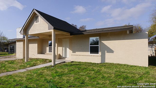 1st image of 7831 Bronco Ln