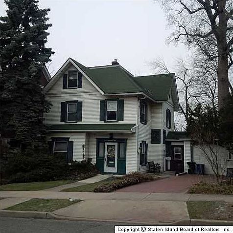 1st image of 295 Kingsley Ave