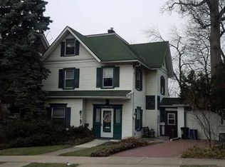 295 Kingsley Ave, Staten Island, NY 10314