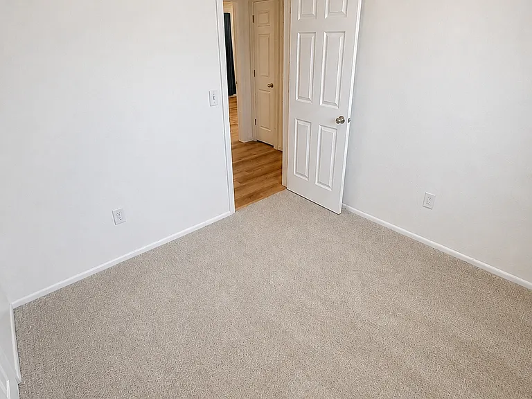 7223 S 1950 E #UP — Photo 14