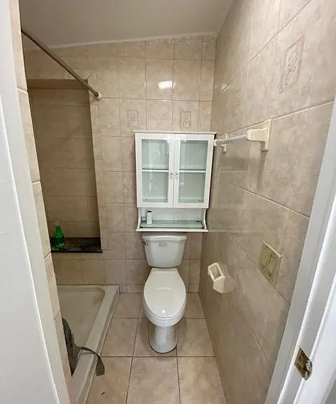1001 Starkey Rd #348 — Photo 14