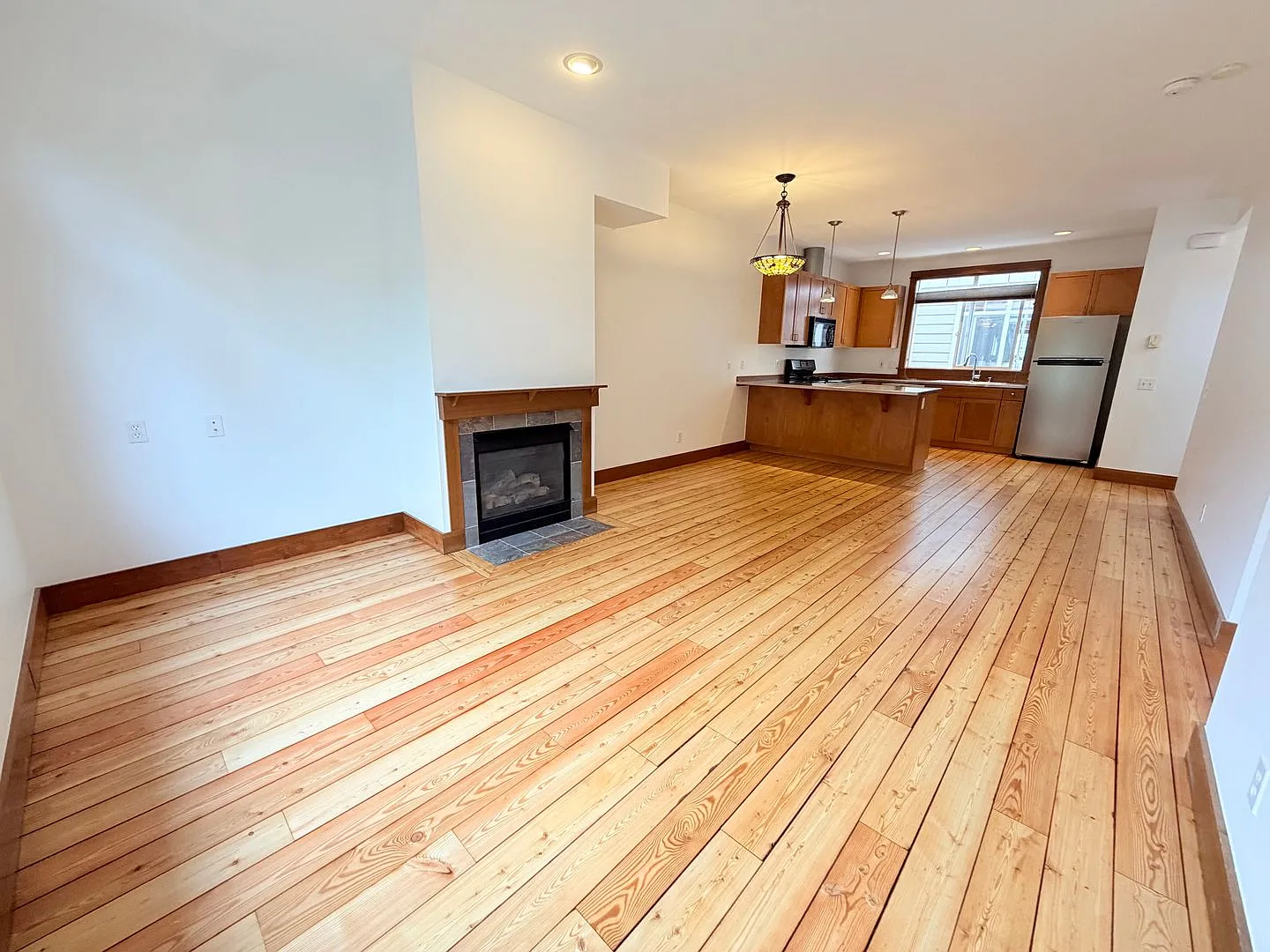 Charming Home in Leschi! — Photo 2