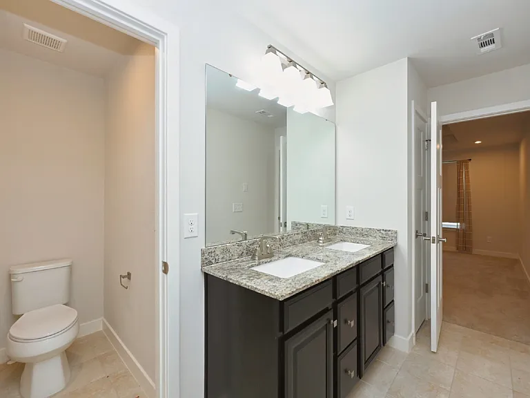 266 Dartmoor Pl — Photo 37