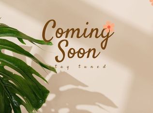 7040 Old Roxbury Rd, Quinton, VA 23141