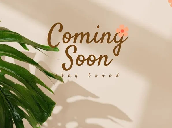 7040 Old Roxbury Rd, Quinton, VA 23141