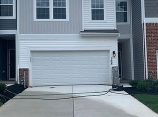 168 Correri St, Havre De Grace, MD 21078