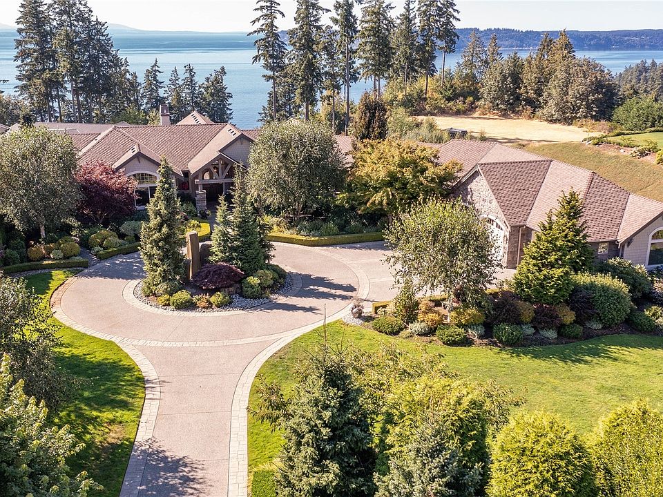 14122 67th Avenue W, Edmonds, WA 98026 Zillow