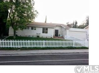 13502 Carriage Rd, Poway, CA 92064