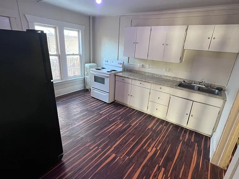 601 N Montana Ave — Photo 14