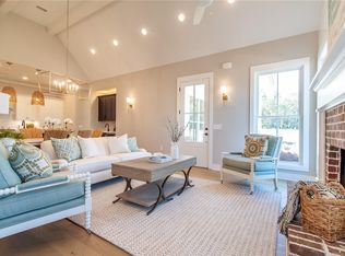 3001 Dawson Corner Ln, Auburn, AL 26832