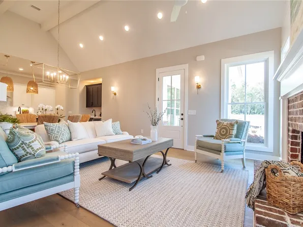 3001 Dawson Corner Ln, Auburn, AL 26832