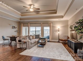 6605 Central Pacific Ave UNIT 402, Charlotte, NC 28210