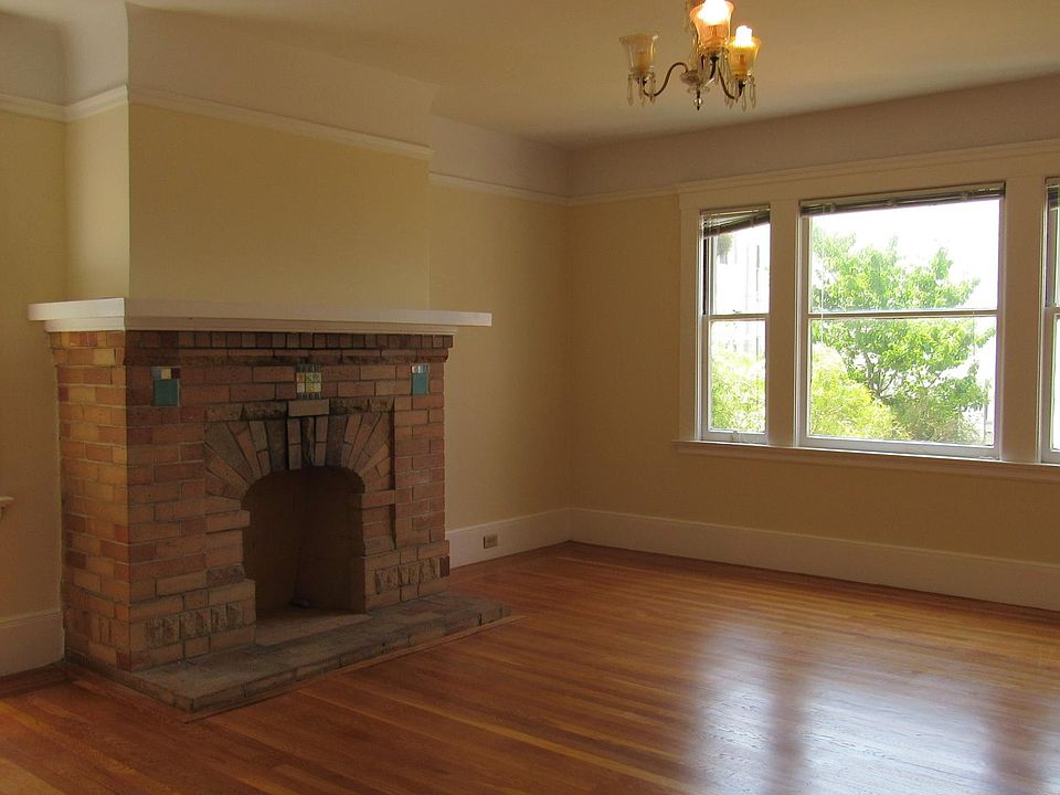 1st image of 1485 20th Ave