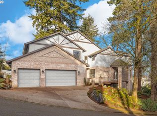 1695 SE McBrod Ave, Milwaukie, OR