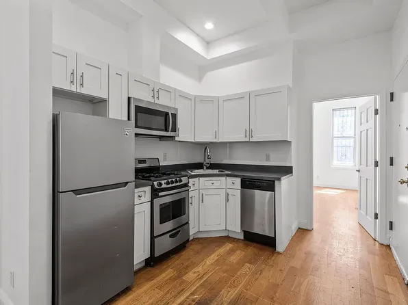 291 Wyckoff Avenue image 1 of 1