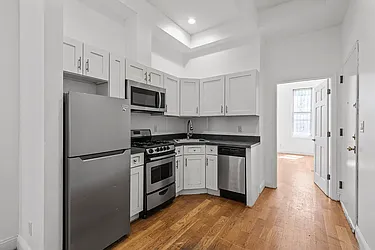 291 Wyckoff Avenue, #1R